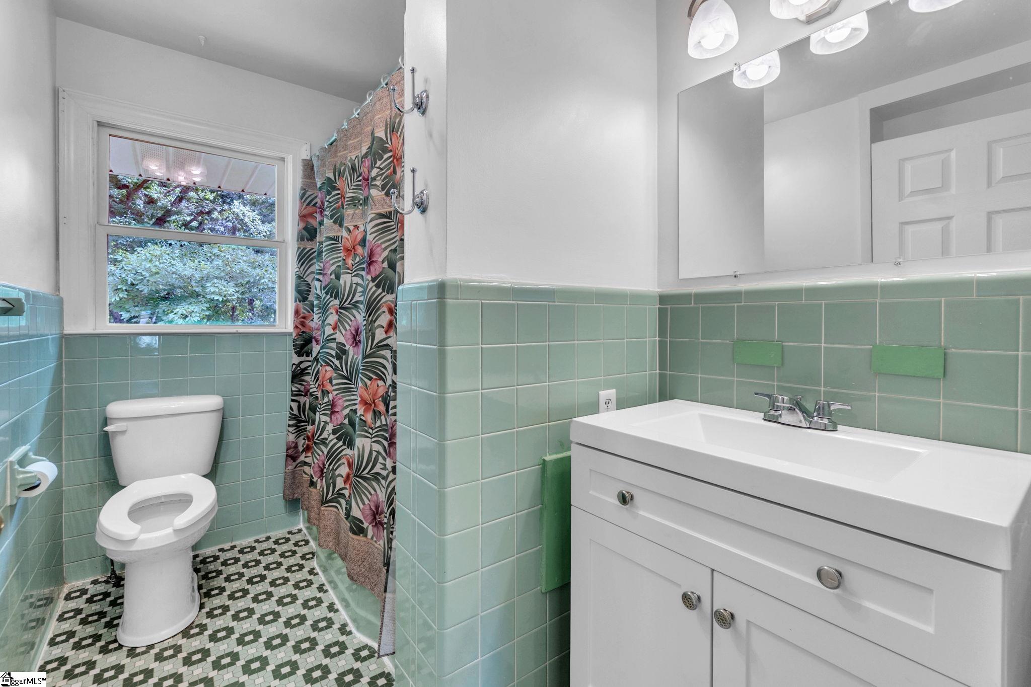 509 West Main Street Liberty, SC 29657 - Photo 20 of 31