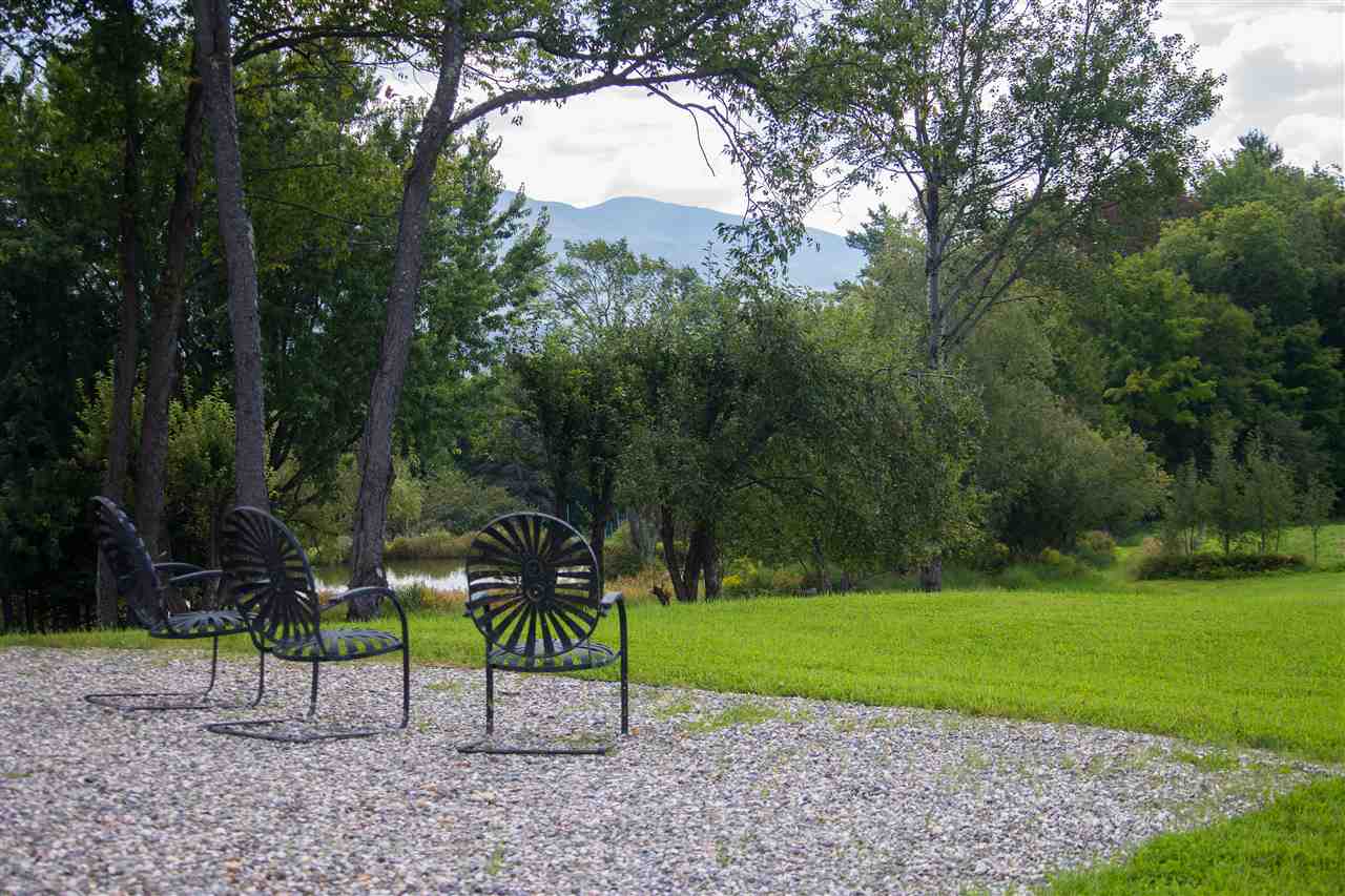 1249 Weeks Hill Road Stowe, VT 05672 - Photo 22 of 39