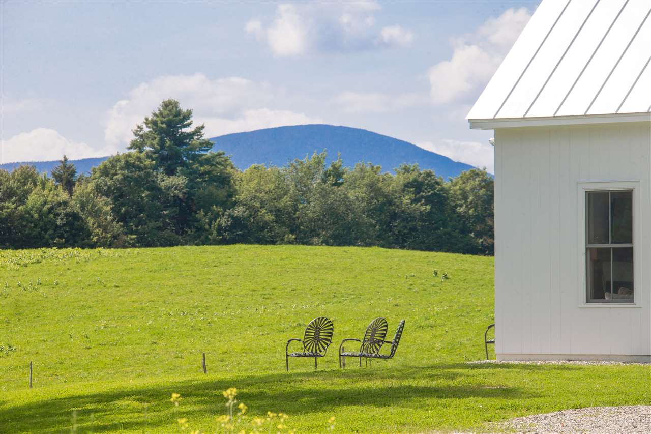 1249 Weeks Hill Road Stowe, VT 05672 - Photo 24 of 39