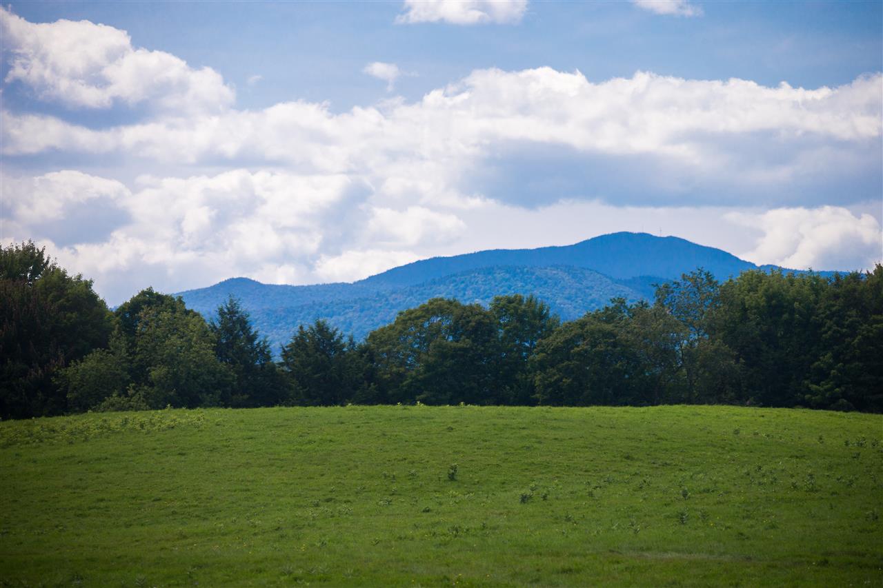 1249 Weeks Hill Road Stowe, VT 05672 - Photo 25 of 39