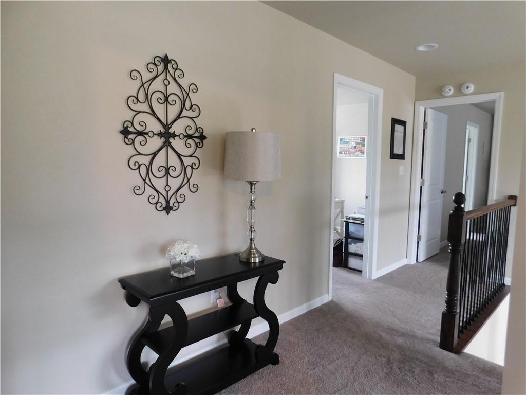 281 Durst Road Irwin, PA 15642 - Photo 14 of 25 Gallery Image 14