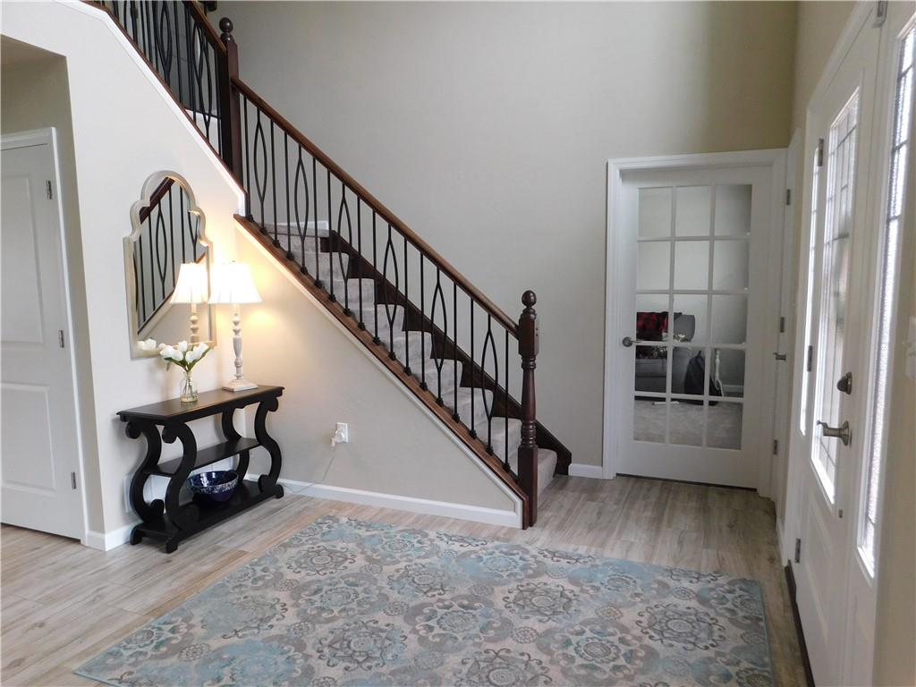 281 Durst Road Irwin, PA 15642 - Photo 3 of 25 Gallery Image 3