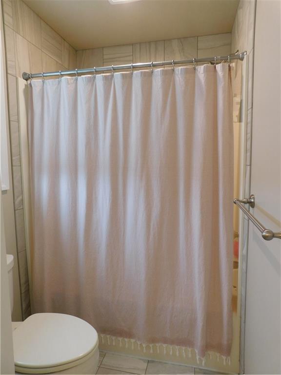 281 Durst Road Irwin, PA 15642 - Photo 22 of 25 Gallery Image 22