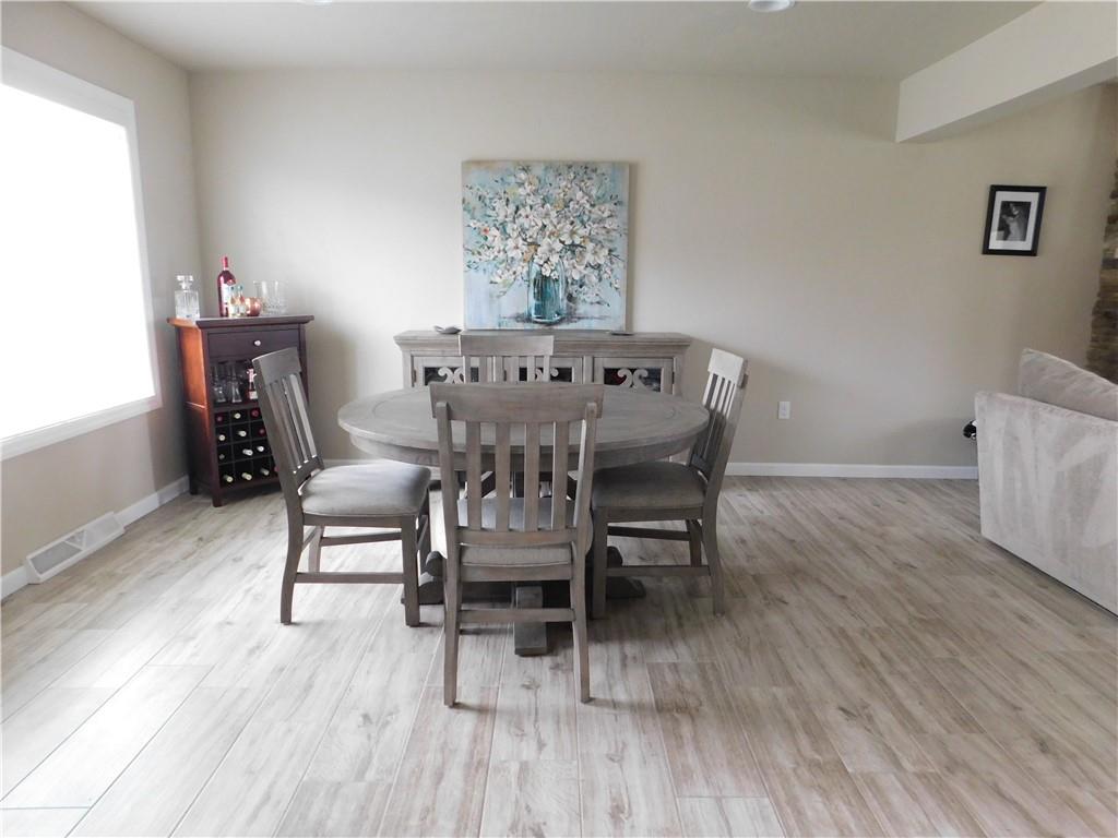 281 Durst Road Irwin, PA 15642 - Photo 5 of 25 Gallery Image 5