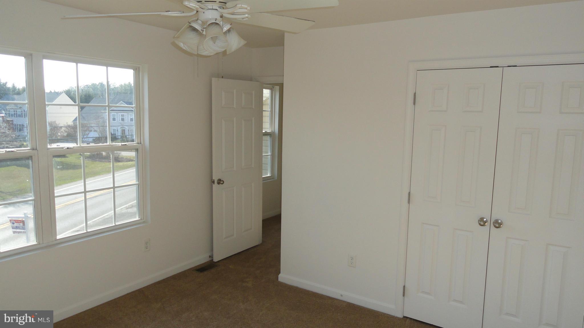 906 Mayo Road Edgewater, MD 21037 - Photo 12 of 29 Bedroom
