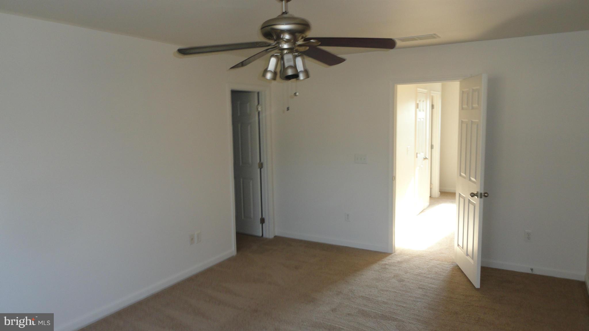 906 Mayo Road Edgewater, MD 21037 - Photo 13 of 29 Bedroom (Master)
