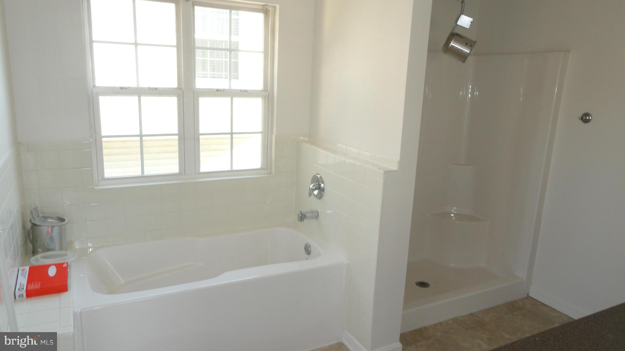 906 Mayo Road Edgewater, MD 21037 - Photo 14 of 29 Bath (Master)