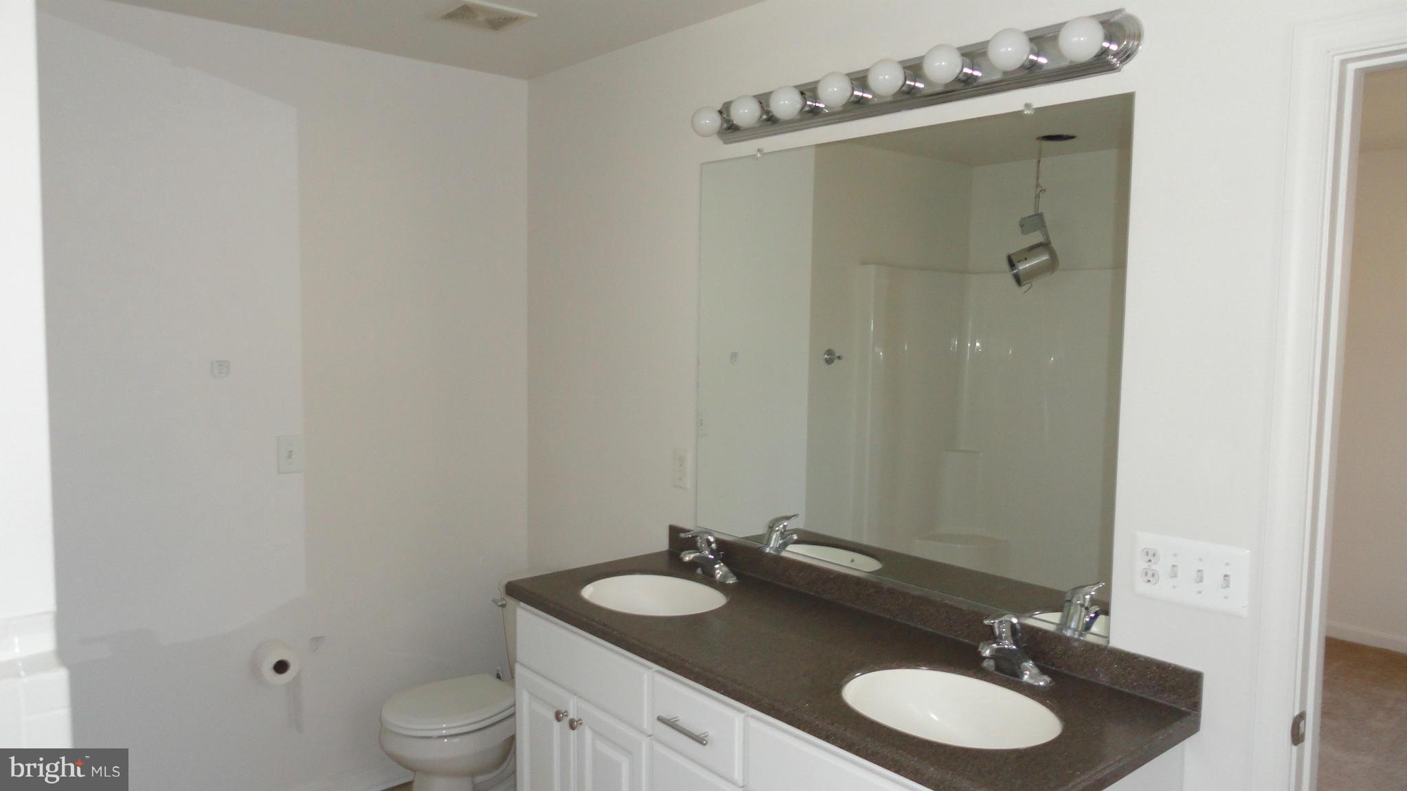 906 Mayo Road Edgewater, MD 21037 - Photo 15 of 29 Bath (Master)