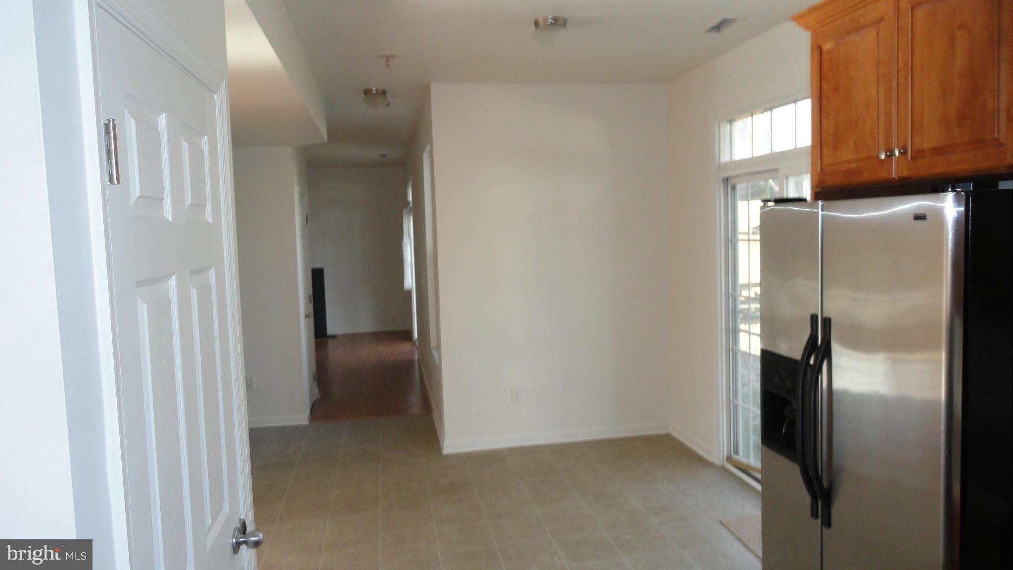 906 Mayo Road Edgewater, MD 21037 - Photo 3 of 29 Kitchen