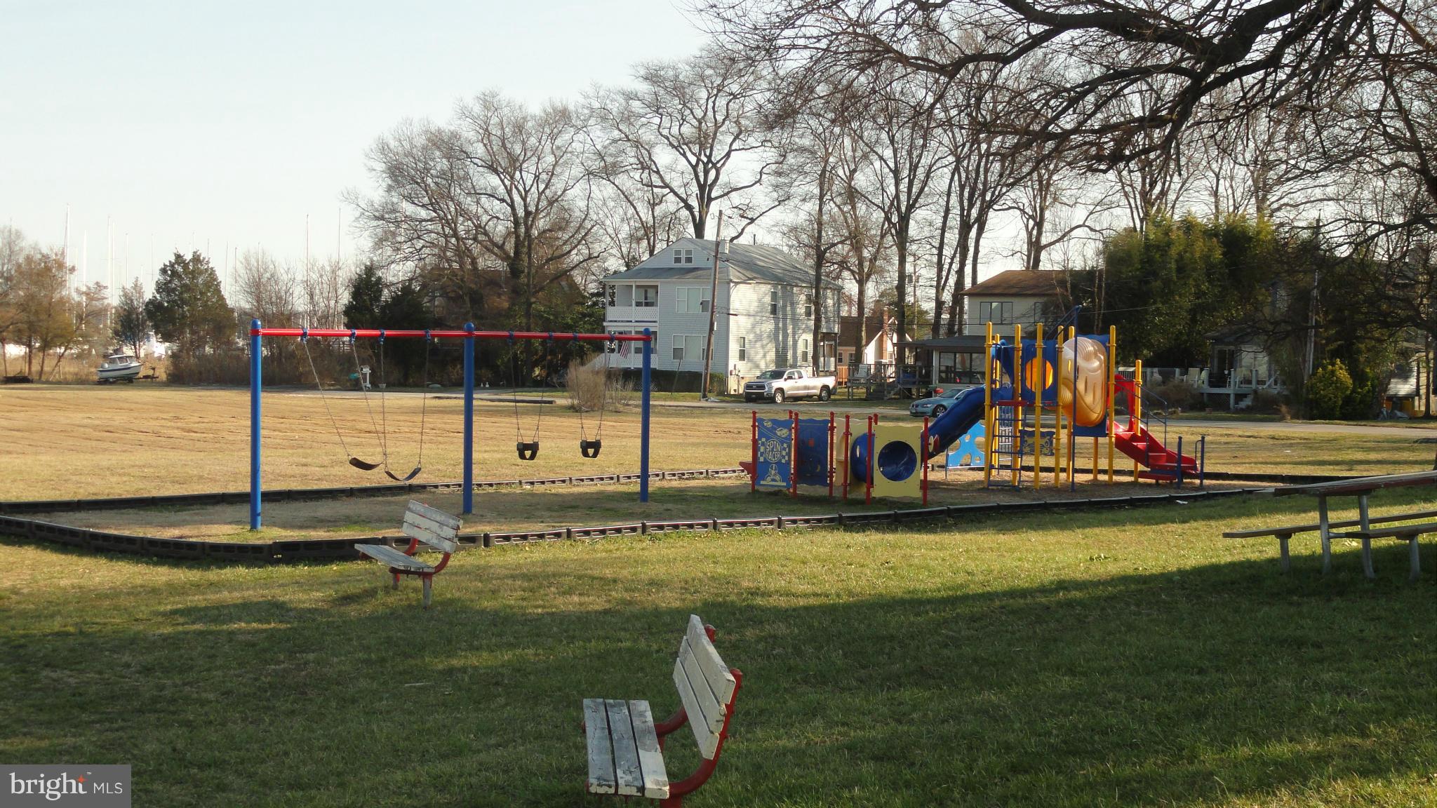 906 Mayo Road Edgewater, MD 21037 - Photo 24 of 29 park