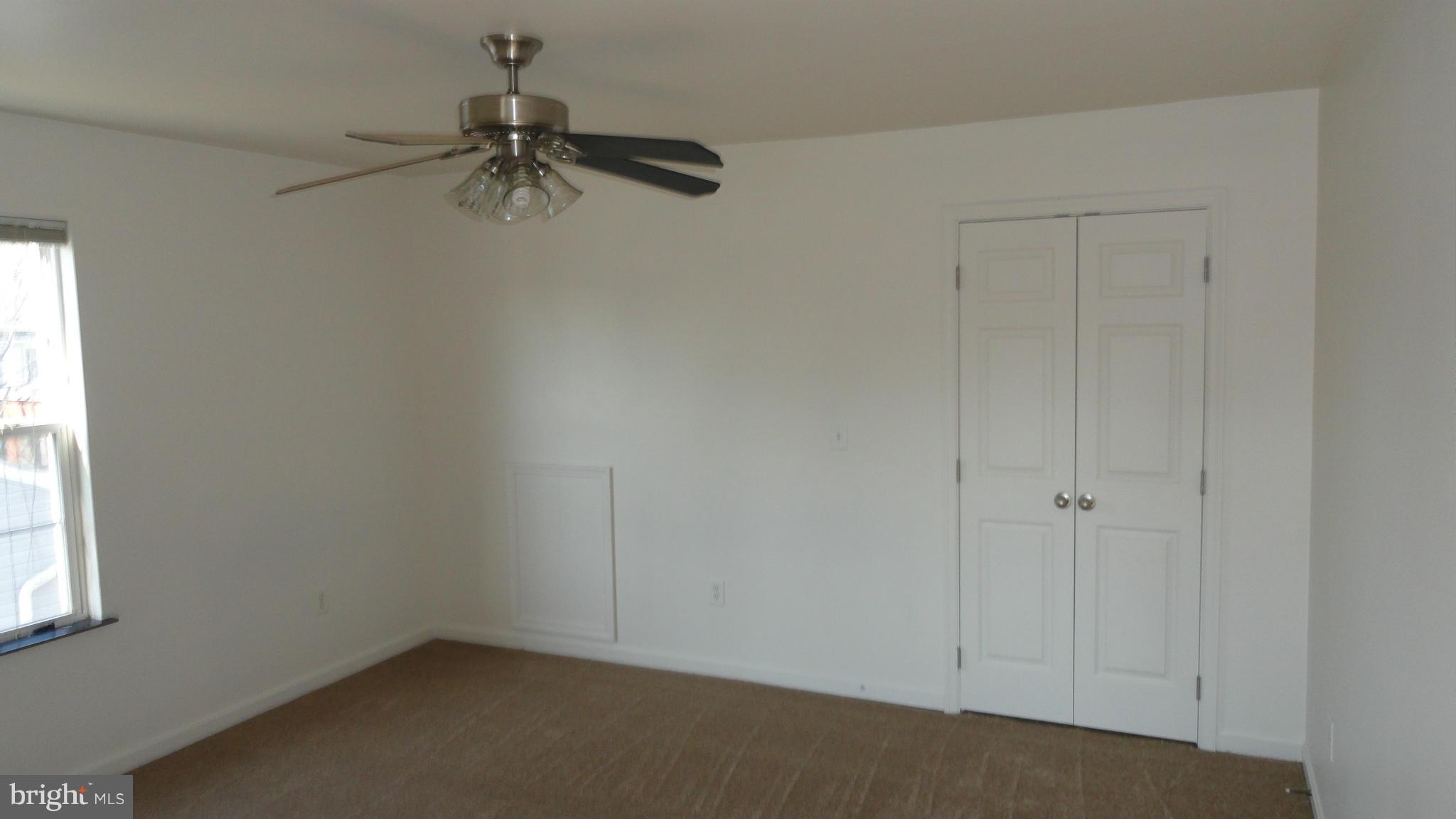 906 Mayo Road Edgewater, MD 21037 - Photo 8 of 29 Bedroom