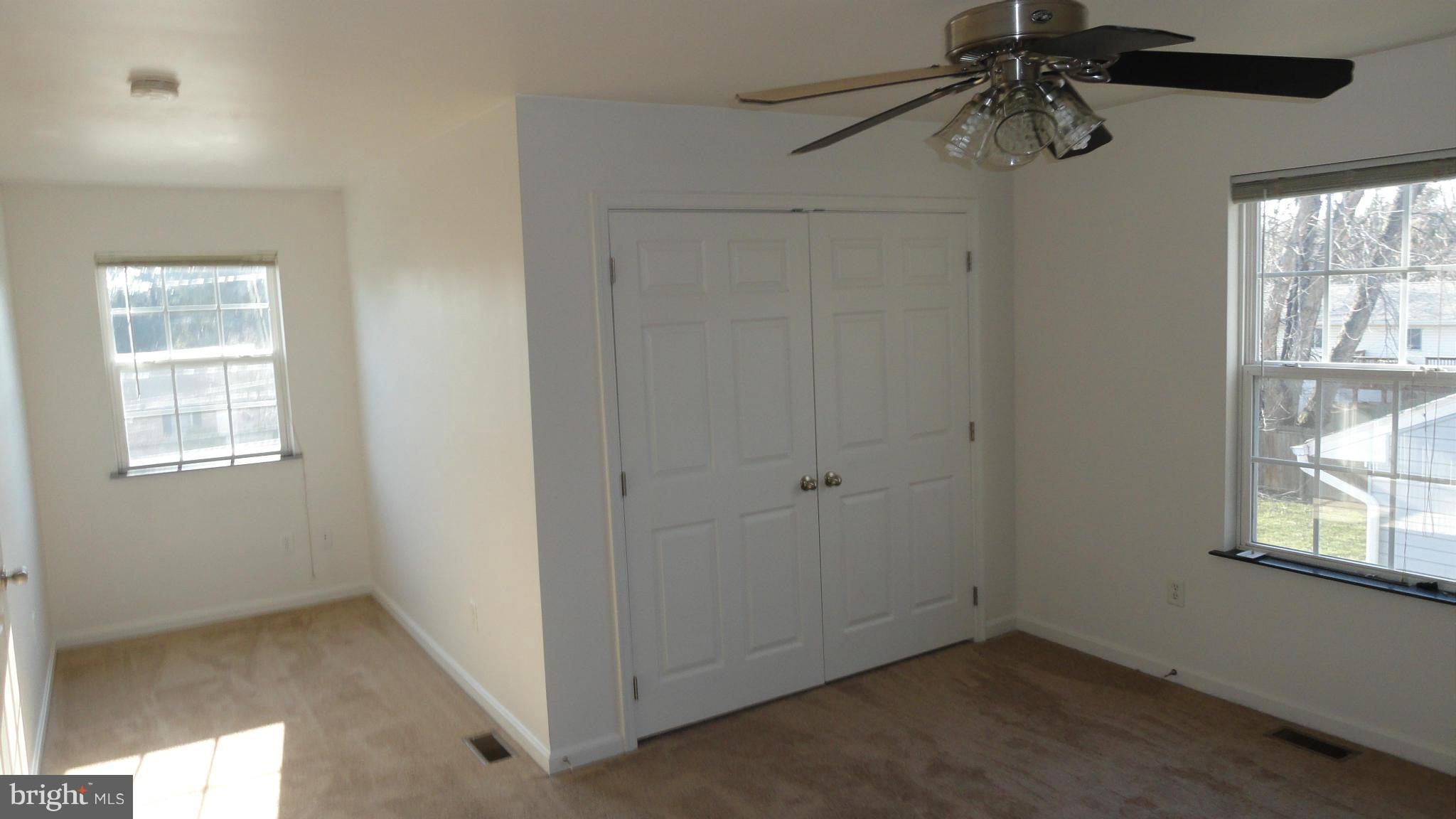 906 Mayo Road Edgewater, MD 21037 - Photo 9 of 29 Bedroom