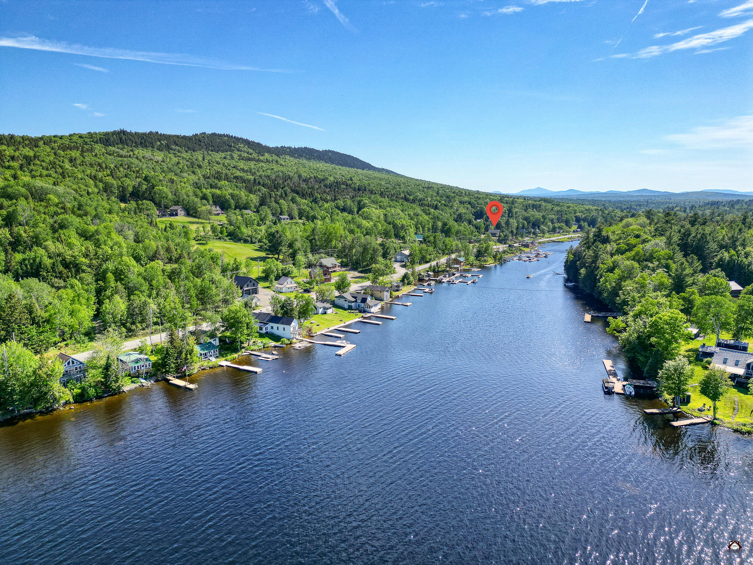 4046 Rockwood Road Rockwood, ME 04478 - Photo 12 of 52 128-jfu5hrp--dp-111-edit