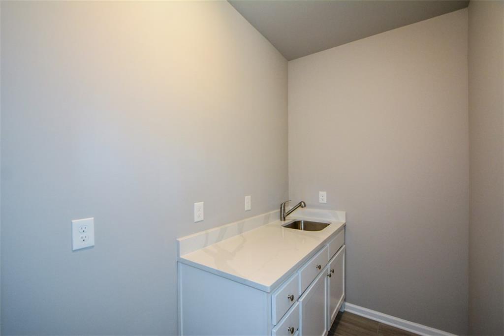 1816 Jessica Way Winder, GA 30680 - Photo 62 of 69