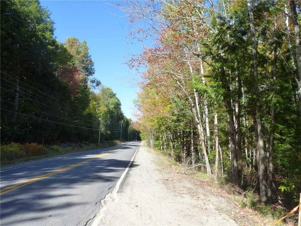 Lot 5 Mariaville Road Ellsworth, ME 04605 - Photo 7 of 17 Photo
