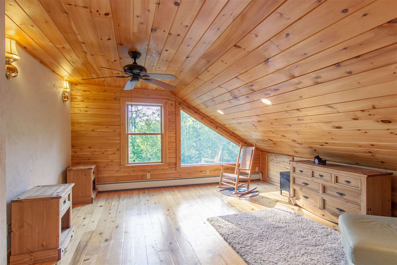 104 Covered Bridge Road Thornton, NH 03285 - Photo 30 of 40 Gallery Image 30