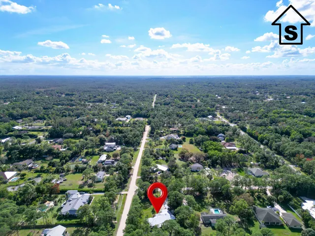 $795,000 | 11891 157th Place North, Jupiter, FL 33478