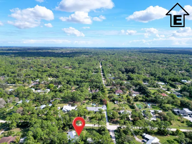 $795,000 | 11891 157th Place North, Jupiter, FL 33478