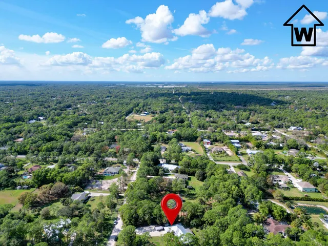 $795,000 | 11891 157th Place North, Jupiter, FL 33478