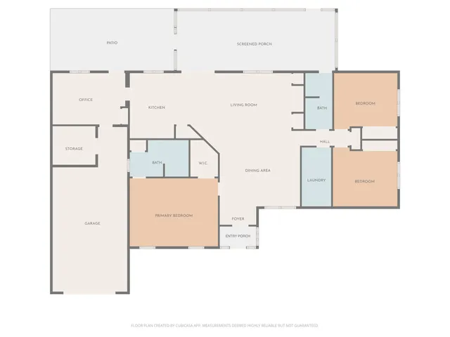 $795,000 | 11891 157th Place North, Jupiter, FL 33478