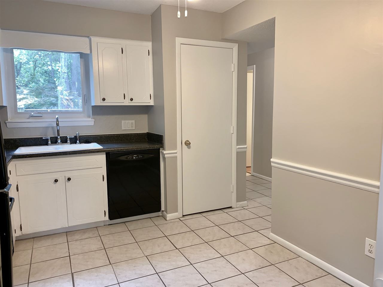 3931 Wendy Lane Raleigh, NC 27606 - Photo 11 of 27 New Fridge 2018