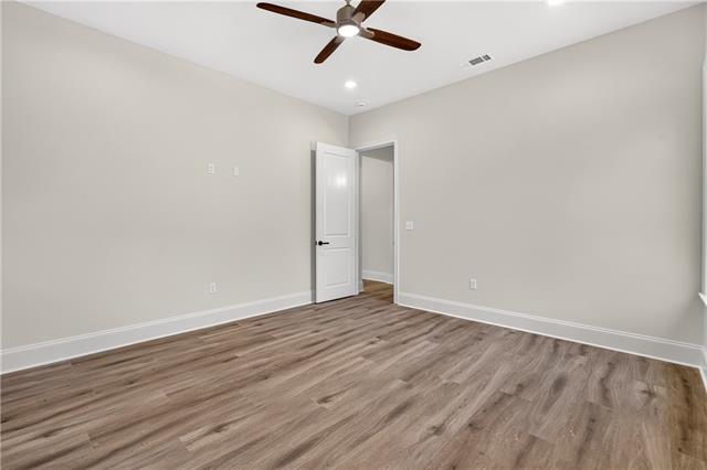65040 Smith Road Pearl River, LA 70452 - Photo 22 of 60 Gallery Image 22