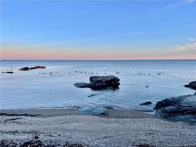 $2,700 | 37 Village Road, Unit 2, Milford, CT 06460