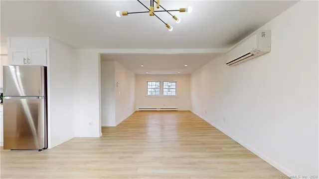 $2,700 | 37 Village Road, Unit 2, Milford, CT 06460