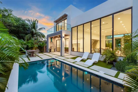 $2,550,000 | 66 Northwest 50th Street, Miami, FL 33127