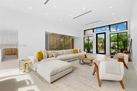 $2,550,000 | 66 Northwest 50th Street, Miami, FL 33127