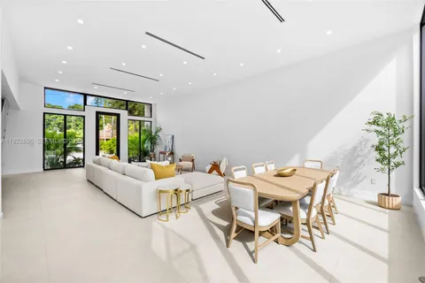 $2,550,000 | 66 Northwest 50th Street, Miami, FL 33127