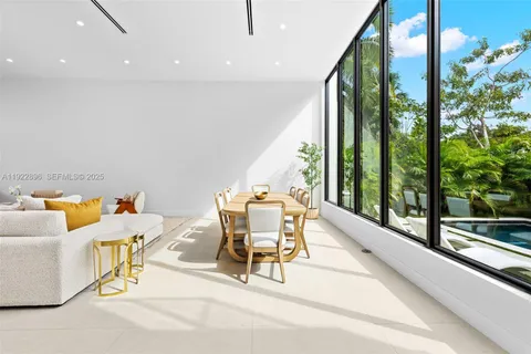 $2,550,000 | 66 Northwest 50th Street, Miami, FL 33127