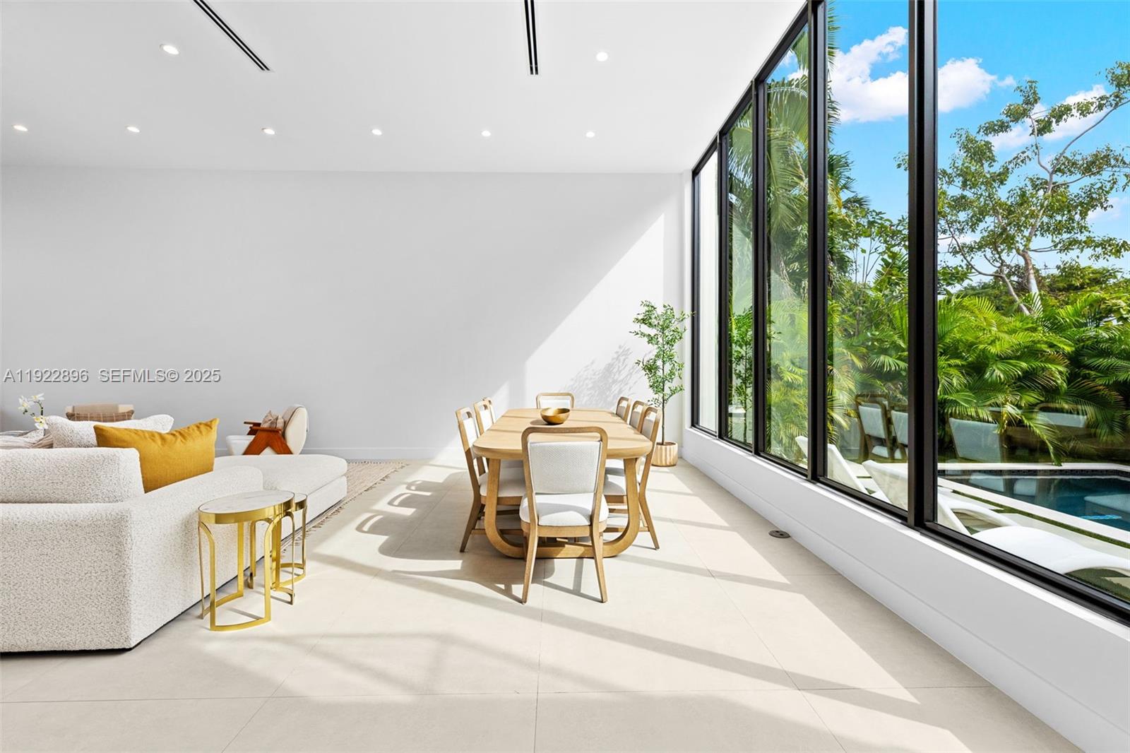 66 Northwest 50th Street Miami, FL 33127 - Photo 14 of 60