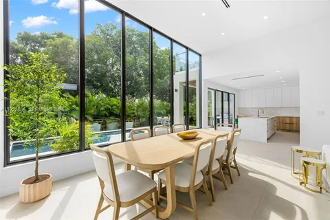 $2,550,000 | 66 Northwest 50th Street, Miami, FL 33127