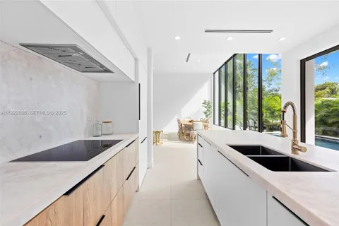 $2,550,000 | 66 Northwest 50th Street, Miami, FL 33127