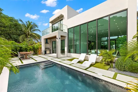 $2,550,000 | 66 Northwest 50th Street, Miami, FL 33127
