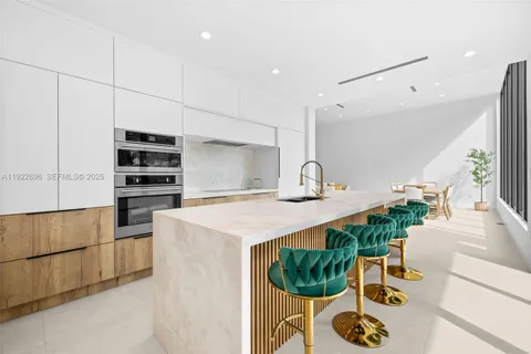 $2,550,000 | 66 Northwest 50th Street, Miami, FL 33127