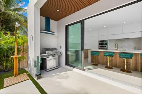 $2,550,000 | 66 Northwest 50th Street, Miami, FL 33127