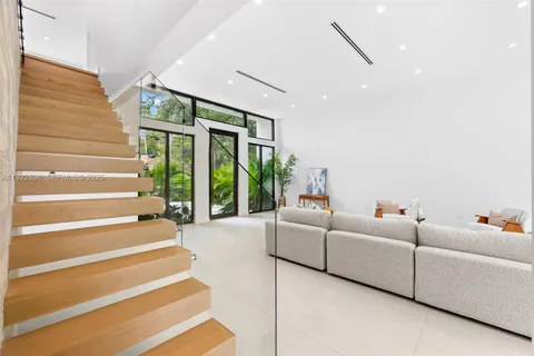 $2,550,000 | 66 Northwest 50th Street, Miami, FL 33127