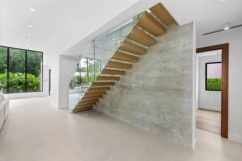 $2,550,000 | 66 Northwest 50th Street, Miami, FL 33127