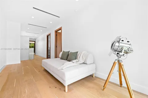 $2,550,000 | 66 Northwest 50th Street, Miami, FL 33127