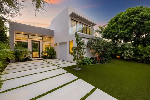 $2,550,000 | 66 Northwest 50th Street, Miami, FL 33127