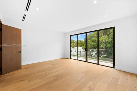 $2,550,000 | 66 Northwest 50th Street, Miami, FL 33127