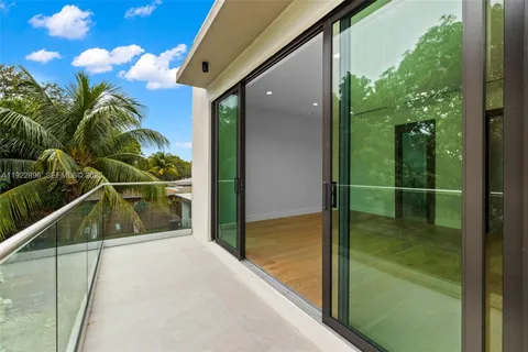 $2,550,000 | 66 Northwest 50th Street, Miami, FL 33127