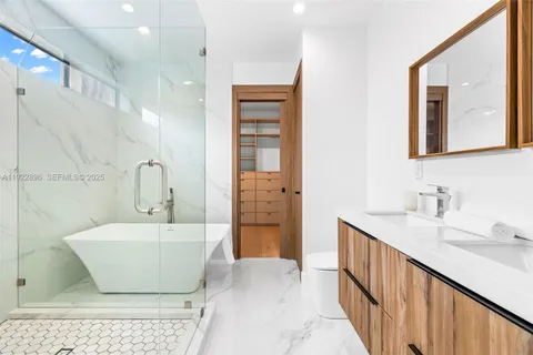 $2,550,000 | 66 Northwest 50th Street, Miami, FL 33127