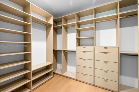 $2,550,000 | 66 Northwest 50th Street, Miami, FL 33127