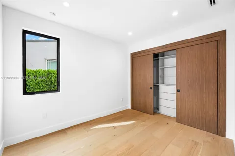 $2,550,000 | 66 Northwest 50th Street, Miami, FL 33127