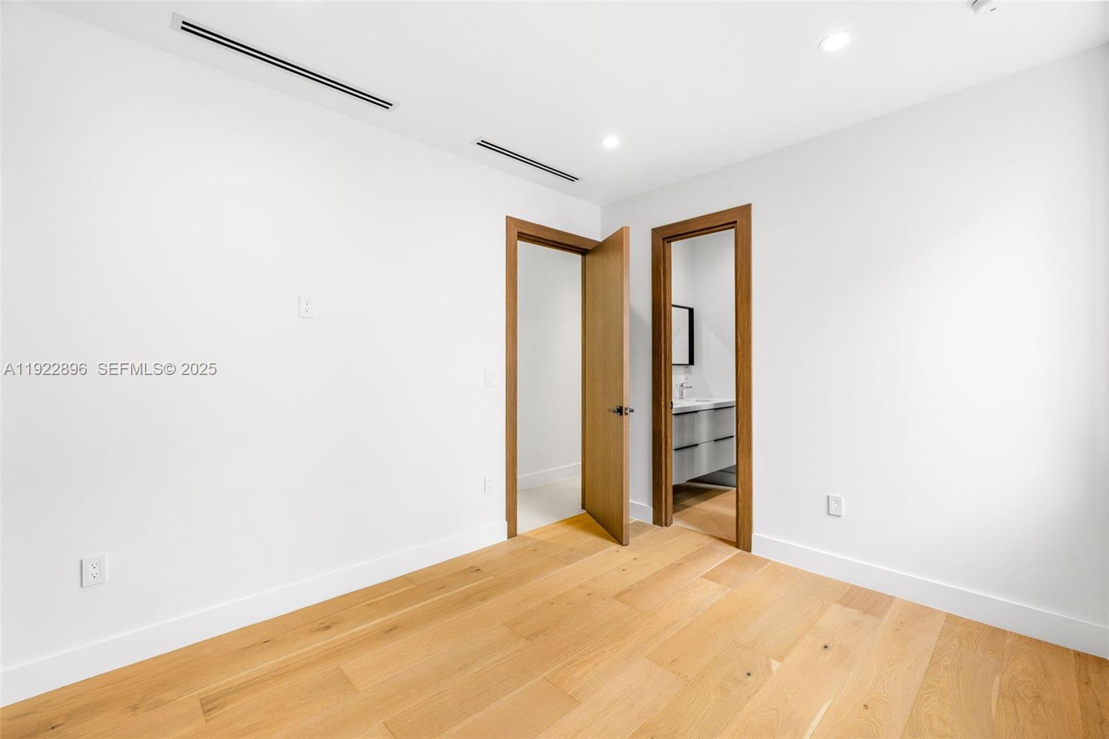 66 Northwest 50th Street Miami, FL 33127 - Photo 42 of 60 a view of an empty room