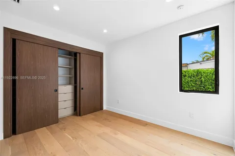 $2,550,000 | 66 Northwest 50th Street, Miami, FL 33127