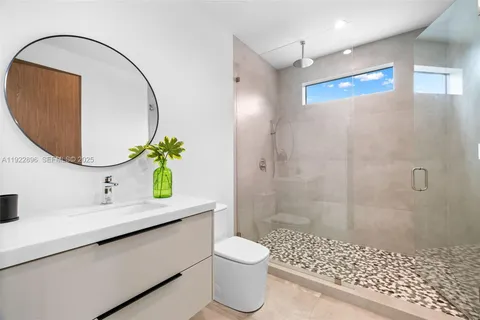 $2,550,000 | 66 Northwest 50th Street, Miami, FL 33127